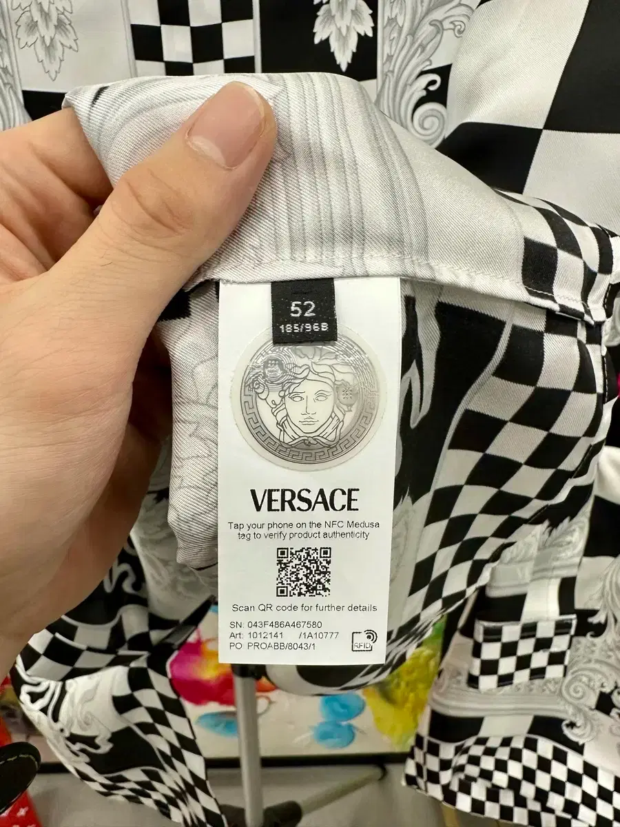 thumbnail-3